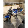 SUZUKI SV 650 N