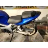 SUZUKI SV 650 N