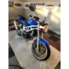 SUZUKI SV 650 N
