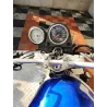 SUZUKI SV 650 N