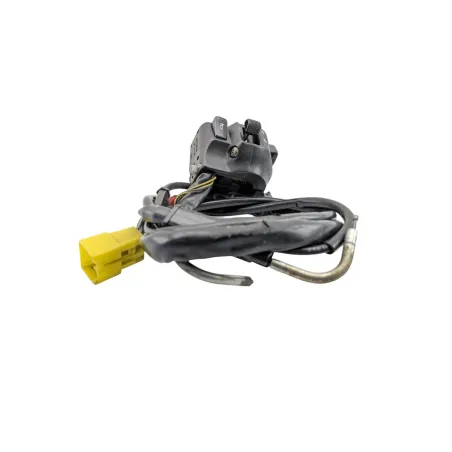 Commodo gauche SUZUKI SV 650 N 1998 - 2002