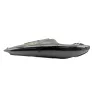 Coque arriere droit SUZUKI SV 650 N 1998 - 2002 Coque arriere droit SUZUKI SV 650 N 1998 - 2002