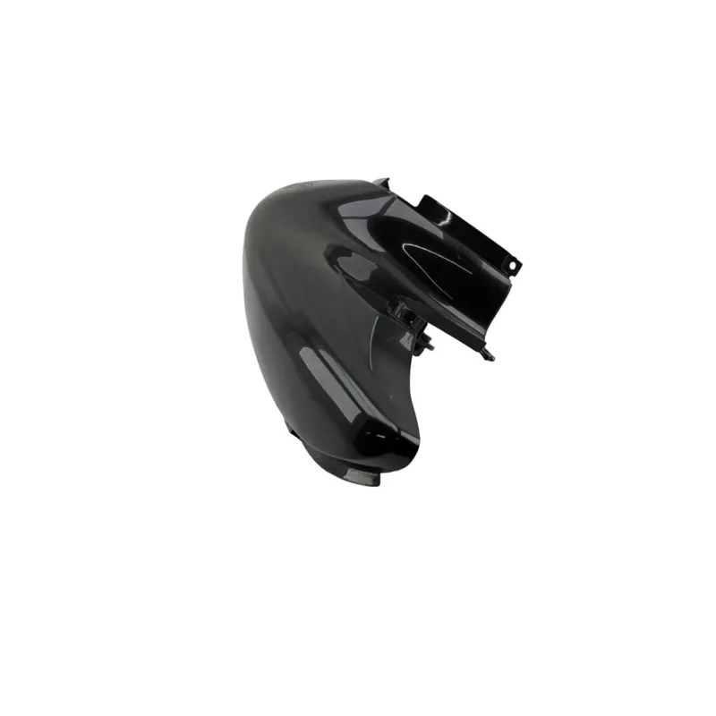 Coque arriere droit SUZUKI SV 650 N 1998 - 2002