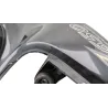Coque arriere droit SUZUKI SV 650 N 1998 - 2002 Coque arriere droit SUZUKI SV 650 N 1998 - 2002