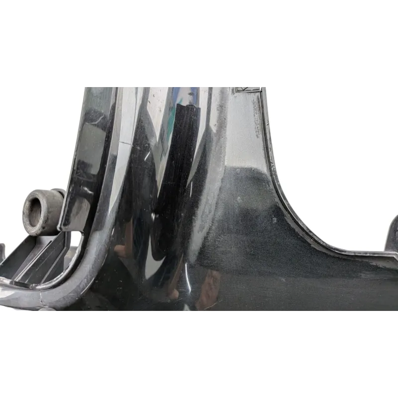 Coque arriere droit SUZUKI SV 650 N 1998 - 2002