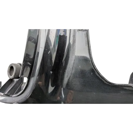 Coque arriere droit SUZUKI SV 650 N 1998 - 2002