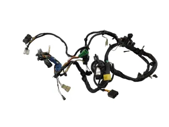 Faisceau electrique SUZUKI SV 650 N 1998 - 2002
