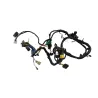 Faisceau electrique SUZUKI SV 650 N 1998 - 2002 Faisceau electrique SUZUKI SV 650 N 1998 - 2002