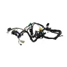 Faisceau electrique SUZUKI SV 650 N 1998 - 2002 Faisceau electrique SUZUKI SV 650 N 1998 - 2002