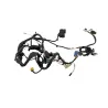 Faisceau electrique SUZUKI SV 650 N 1998 - 2002 Faisceau electrique SUZUKI SV 650 N 1998 - 2002