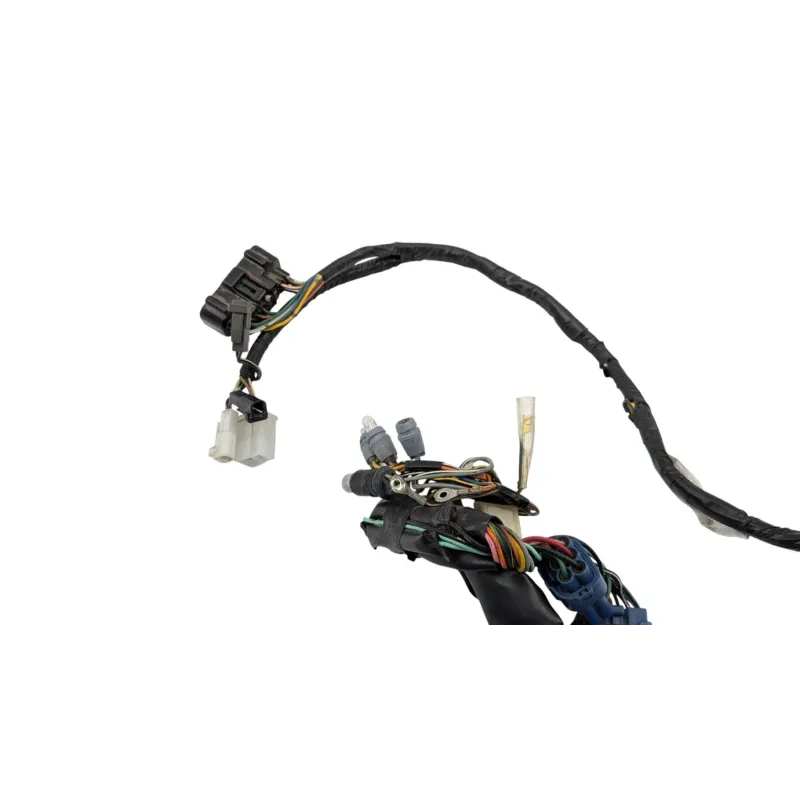 Faisceau electrique SUZUKI SV 650 N 1998 - 2002