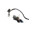 Faisceau electrique SUZUKI SV 650 N 1998 - 2002 Faisceau electrique SUZUKI SV 650 N 1998 - 2002