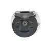 Jeu de serrure contacteur a cle SUZUKI SV 650 N 1998 - 2002