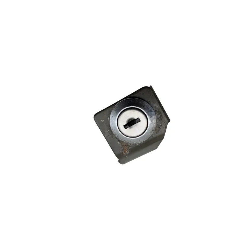 Jeu de serrure contacteur a cle SUZUKI SV 650 N 1998 - 2002