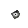 Jeu de serrure contacteur a cle SUZUKI SV 650 N 1998 - 2002