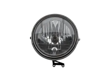 Optique (feux)(phare) SUZUKI SV 650 N 1998 - 2002