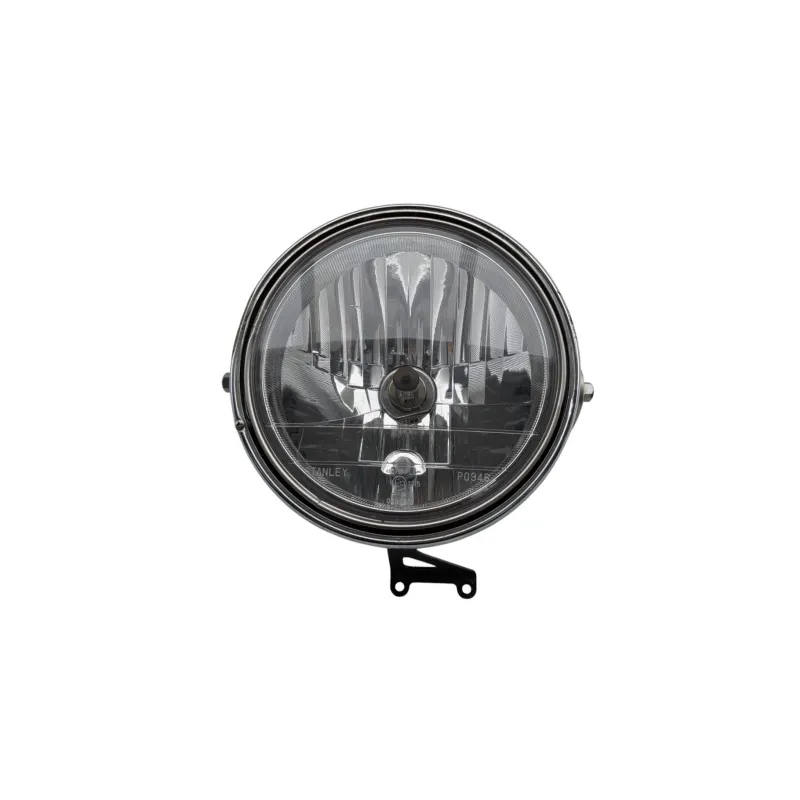 Optique (feux)(phare) SUZUKI SV 650 N 1998 - 2002