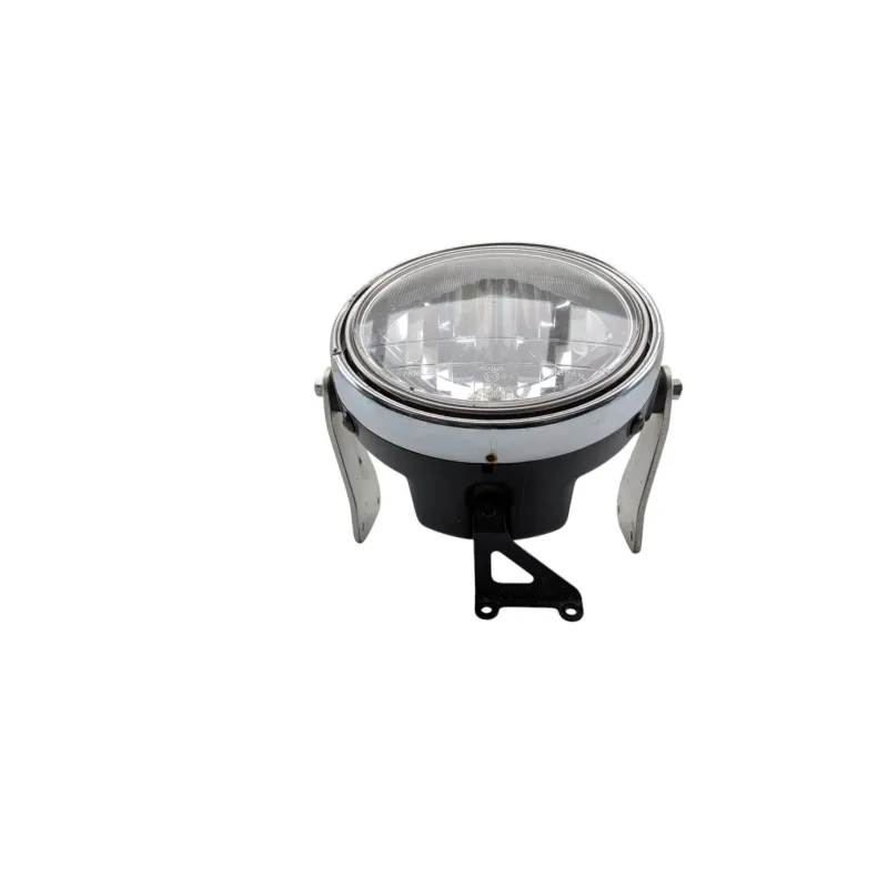 Optique (feux)(phare) SUZUKI SV 650 N 1998 - 2002