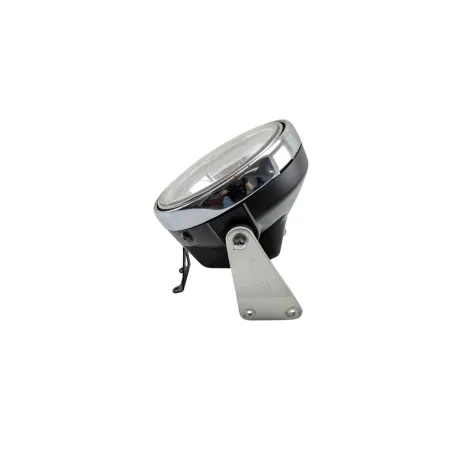 Optique (feux)(phare) SUZUKI SV 650 N 1998 - 2002