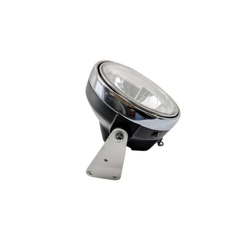 Optique (feux)(phare) SUZUKI SV 650 N 1998 - 2002