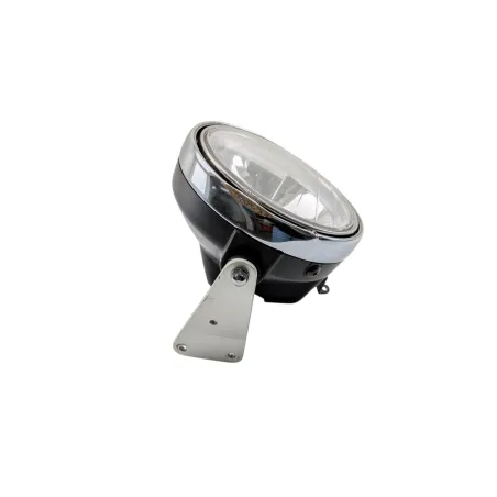 Optique (feux)(phare) SUZUKI SV 650 N 1998 - 2002