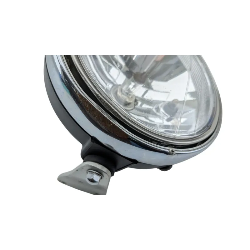 Optique (feux)(phare) SUZUKI SV 650 N 1998 - 2002