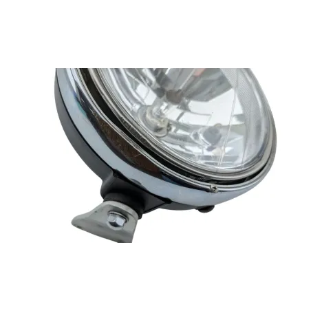 Optique (feux)(phare) SUZUKI SV 650 N 1998 - 2002
