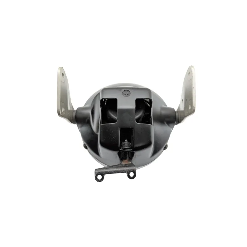 Optique (feux)(phare) SUZUKI SV 650 N 1998 - 2002