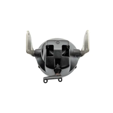 Optique (feux)(phare) SUZUKI SV 650 N 1998 - 2002