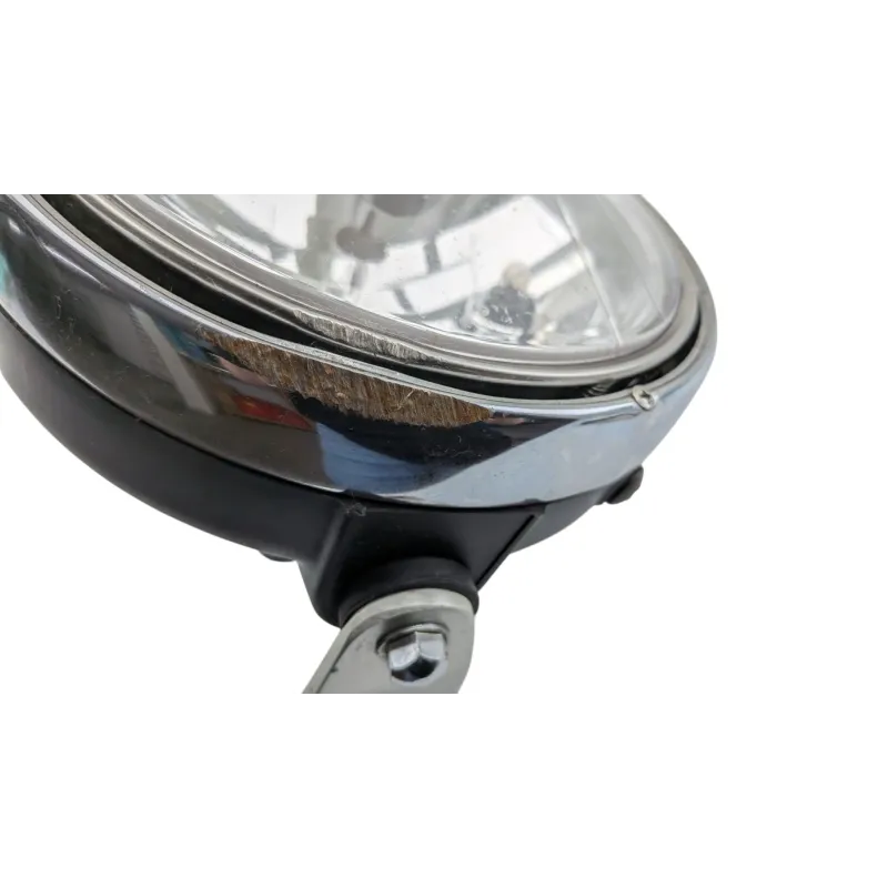 Optique (feux)(phare) SUZUKI SV 650 N 1998 - 2002