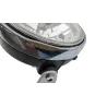 Optique (feux)(phare) SUZUKI SV 650 N 1998 - 2002 Optique (feux)(phare) SUZUKI SV 650 N 1998 - 2002