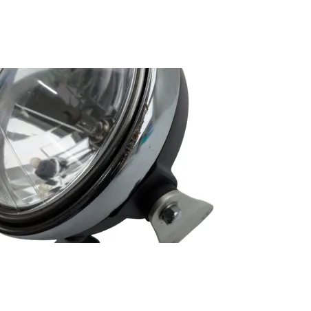 Optique (feux)(phare) SUZUKI SV 650 N 1998 - 2002