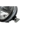 Optique (feux)(phare) SUZUKI SV 650 N 1998 - 2002 Optique (feux)(phare) SUZUKI SV 650 N 1998 - 2002