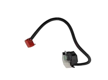 Relais de demarreur SUZUKI SV 650 N 1998 - 2002