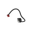 Relais de demarreur SUZUKI SV 650 N 1998 - 2002