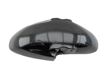 Garde boue avant SUZUKI SV 650 N 1998 - 2002