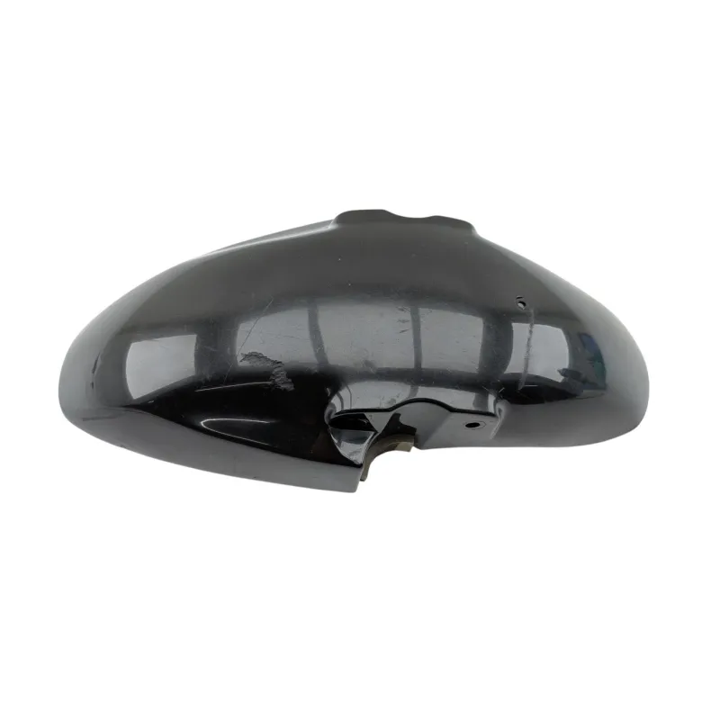 Garde boue avant SUZUKI SV 650 N 1998 - 2002