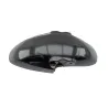 Garde boue avant SUZUKI SV 650 N 1998 - 2002 Garde boue avant SUZUKI SV 650 N 1998 - 2002