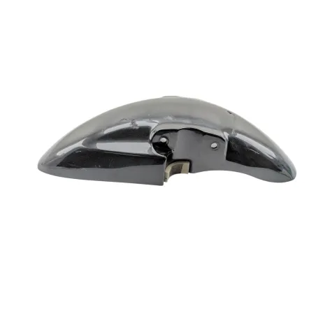 Garde boue avant SUZUKI SV 650 N 1998 - 2002