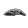 Garde boue avant SUZUKI SV 650 N 1998 - 2002 Garde boue avant SUZUKI SV 650 N 1998 - 2002