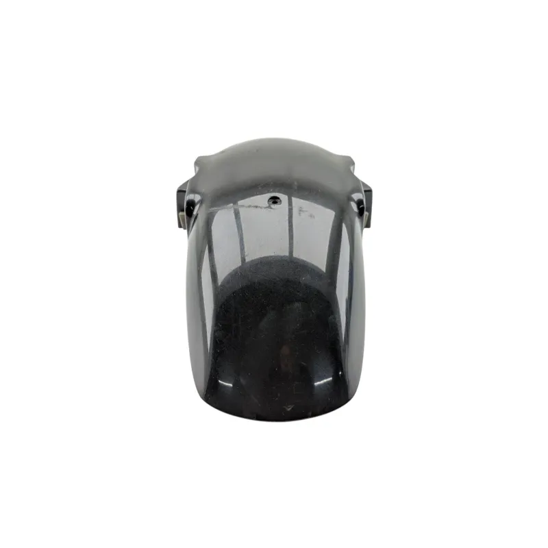 Garde boue avant SUZUKI SV 650 N 1998 - 2002