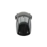 Garde boue avant SUZUKI SV 650 N 1998 - 2002 Garde boue avant SUZUKI SV 650 N 1998 - 2002