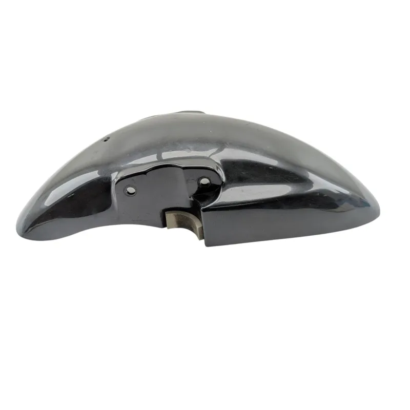 Garde boue avant SUZUKI SV 650 N 1998 - 2002