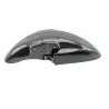 Garde boue avant SUZUKI SV 650 N 1998 - 2002 Garde boue avant SUZUKI SV 650 N 1998 - 2002