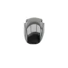 Garde boue avant SUZUKI SV 650 N 1998 - 2002 Garde boue avant SUZUKI SV 650 N 1998 - 2002