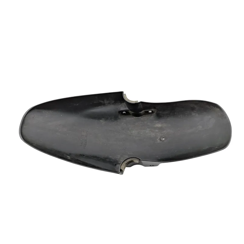 Garde boue avant SUZUKI SV 650 N 1998 - 2002
