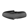 Garde boue avant SUZUKI SV 650 N 1998 - 2002 Garde boue avant SUZUKI SV 650 N 1998 - 2002