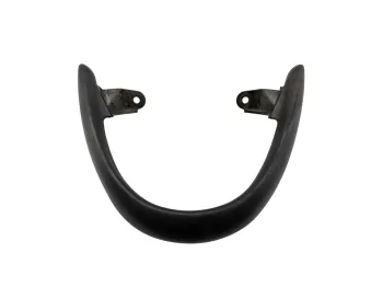 Poignee arriere SUZUKI SV 650 N 1998 - 2002