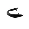 Poignee arriere SUZUKI SV 650 N 1998 - 2002