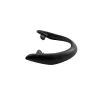Poignee arriere SUZUKI SV 650 N 1998 - 2002